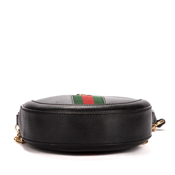 Gucci Ophidia Round - Picture 6 of 9